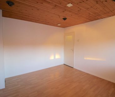 Te huur: Huis Jadestraat in Breda - Foto 6