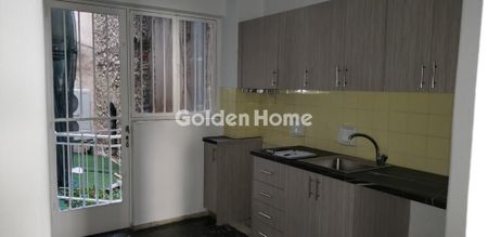 Διαμέρισμα για ενοικίαση Πάτρα - Κέντρο (Πάτρα) - Φωτογραφία 3