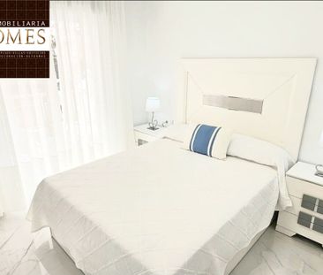 Apartment - Fuengirola (Los Boliches) - Photo 5