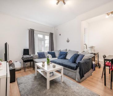 3 bedroom flat to rent - Photo 5