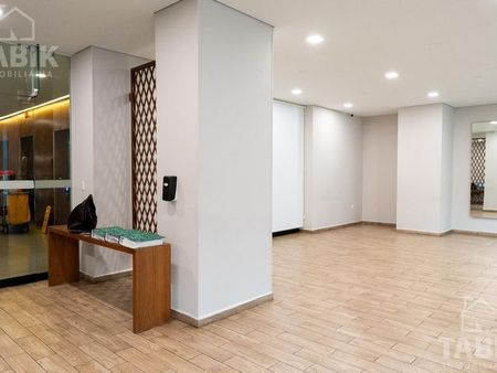 Se renta departamento en excelente ubicación, con seguridad 24 horas y amenidades - Photo 3