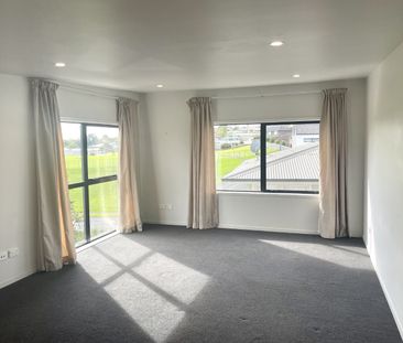 62a Cardiff Road, Pakuranga, Auckland - Photo 6