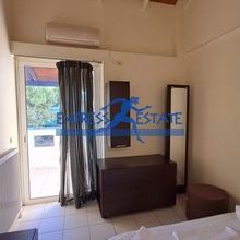 Μονοκατοικία για ενοικίαση - Αρτέμιδα (Λούτσα), - Photo 1