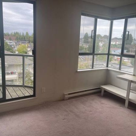 2bd room (680SQf) just front of Joyce Station!!!with nice view, - Photo 4