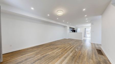 For Lease - 91 Coughlin Road Unit# 24, Barrie, Ontario - Photo 3