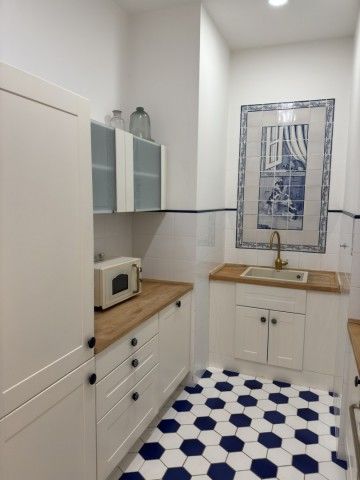 Pozsonyi út - Fotó 5