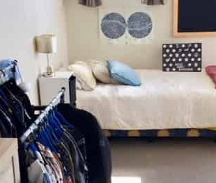 Close to the City Studio - 2026 - Photo 1