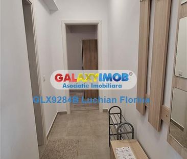 Apartament 2 camere, bloc nou, parcare I Nicolae Teclu - Photo 5