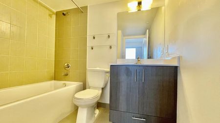 For Lease - 255 Village Green Square Unit# 2904, Toronto, Ontario - Photo 5