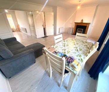 Mount Garrett Park, Tyrrelstown, Dublin 15 - Photo 3