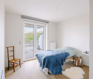 Appartement te huur in Destelbergen - Photo 5