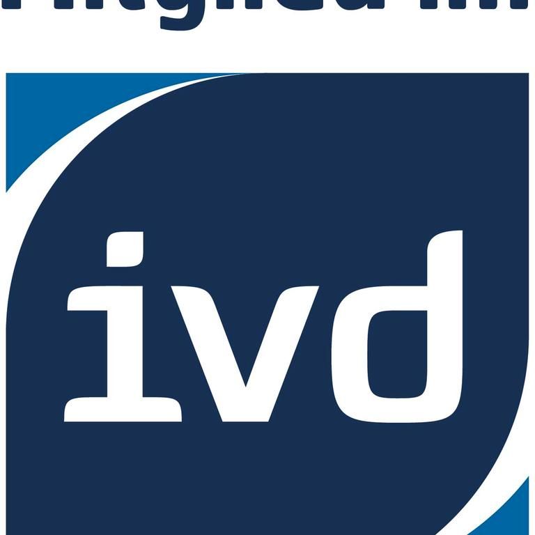 Mietwohnung gesucht? Mit meiner Erfahrung zum Erfolg! - Photo 1