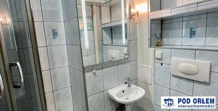 Bielsko-Biała, - Фото 2