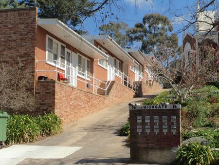 Home For Rent - Photo 2