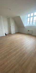 Appartement 1 pièce à Roubaix - Photo 3