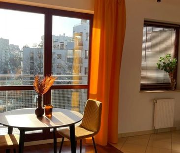4 pokojowe mieszkanie z balkonem i garażem 90 m² - Фото 6