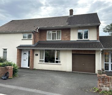 Orchard Lea, Wells, Somerset, BA5 - Photo 4