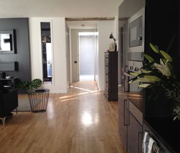 1 Bed Flat, Battersea Rise, SW11 - Photo 3