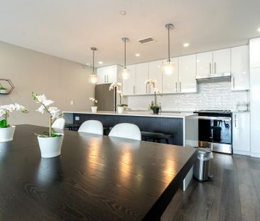 For Lease - 15 Queen Street Unit# 1506, Hamilton, Ontario - Photo 6