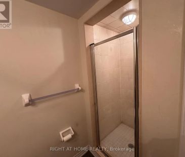 1433 GRANROCK CRESCENT - Photo 3