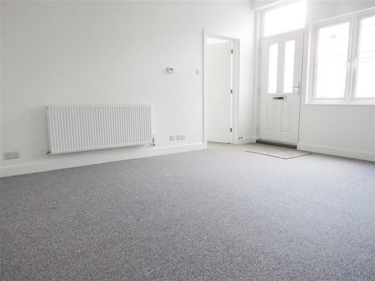 Dorset Place, HASTINGS - Photo 1