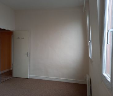 Location Appartement - Photo 3