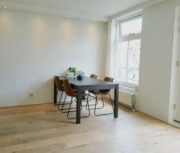 Te huur: Appartement Kuipersstraat in Amsterdam - Photo 3