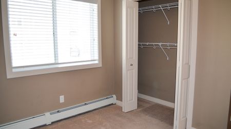 Spacious 2 Bedroom, 2 Bathroom Main Floor Condo In Sage Hill - Photo 5