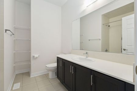 For Lease - 174 Mumbai Drive, Markham, Ontario - Photo 3