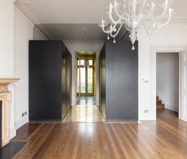 Horbury Crescent - Photo 6