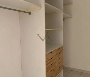 Appartement Montélimar - Photo 4