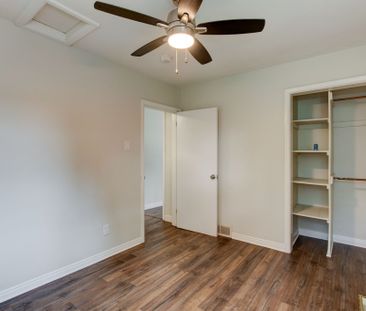 For Lease - 210 Emery Street, London South, Ontario - Photo 5
