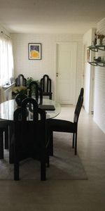 Betulastigen, Malmö - Photo 4