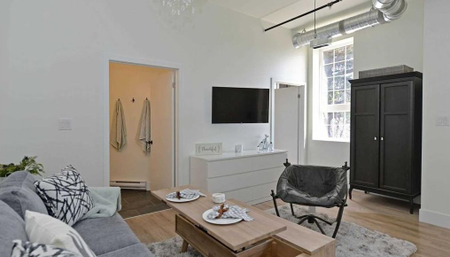 For Lease - 1354 Young's Point Road Unit# 204, Selwyn, Ontario - Photo 3