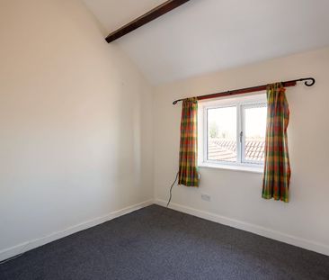 4 bedroom house to rent - Photo 3