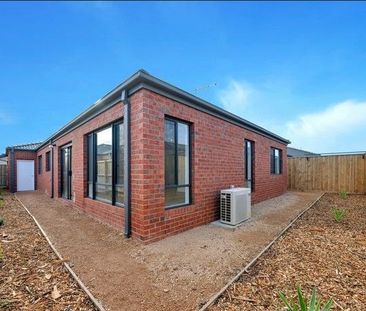 Secure, Modern & Made for Family Living - Photo 4