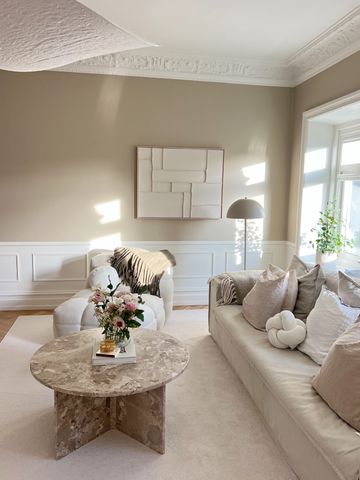 Karl Gustavsgatan, Göteborg - Photo 5