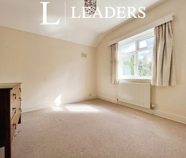 3 bedroom detached house to rent - Photo 6