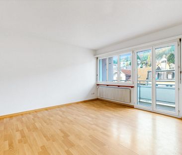 "Am Puls des Lebens!" - Foto 3