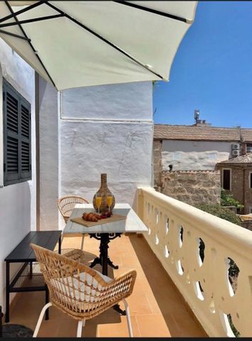 Casa o chalet de alquiler en Sant Jordi - Photo 4