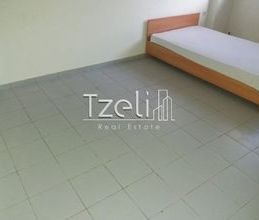 Studio/Γκαρσονιέρα για ενοικίαση - Πάτρα, - Photo 2