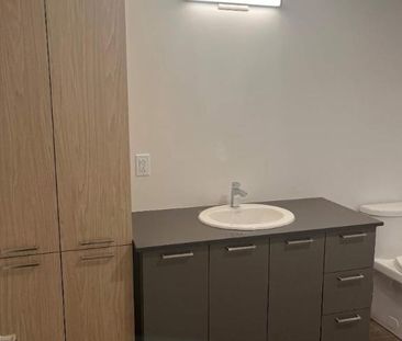 1 CH - 1 SDB - Terrebonne - $1,675 /mo - Photo 4