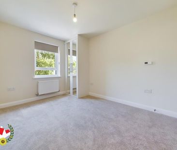 Williams Crescent, Yate, Bristol - Photo 4