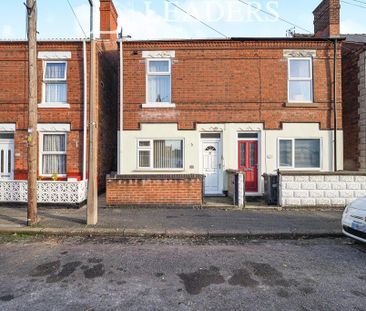 3 bedroom semi-detached house to rent - Photo 5