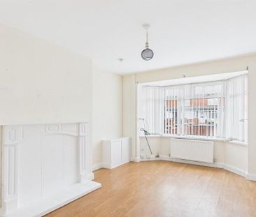 20 York Parade, Belfast, BT15 3QZ - Photo 1