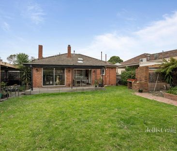 16 Schoolhall Street, Oakleigh - Photo 1