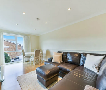 1 bedroom maisonette to rent - Photo 1