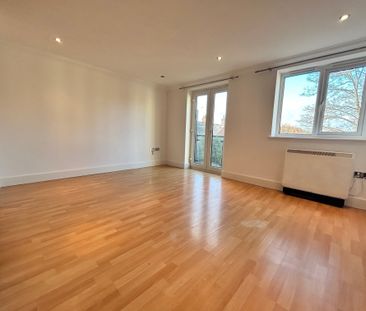 New Street, Chelmsford, CM1 - Photo 2