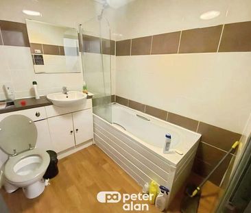 Richmond Road, Cardiff, CF24 - Photo 6