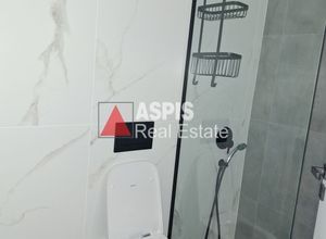 Studio/Γκαρσονιέρα για ενοικίαση - Βουλιαγμένη - Photo 5